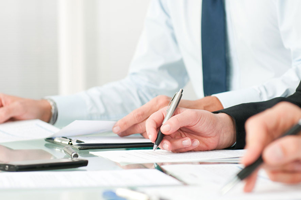 OpalPeak Innovations Co.,Ltd