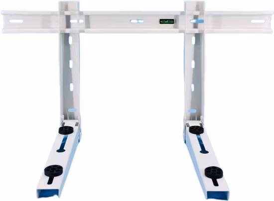 Wall Mount Bracket for Air Conditioner