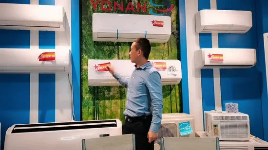 Anti-Vibration Bracket Weldable Base Weld-Free Base Support Arm Hot-DIP Galvanized Electro-Galvanized Anti Vibration Rubber Air Conditioner Bracket