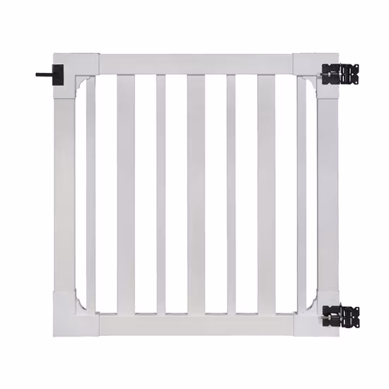 Stackable Collapsible Folding Storage Metal Steel Wire Mesh Pallet Cage for Sale