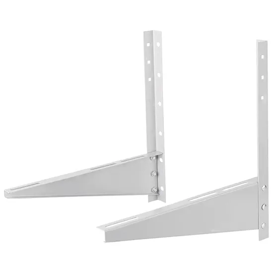 AC Bracket -Air Conditioner Wall Mount Brackets