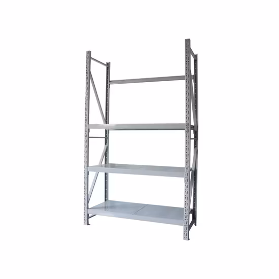 Pickling and Phosphating Mold Rack 2000mm* 60mm * 2000mm with Low Price
