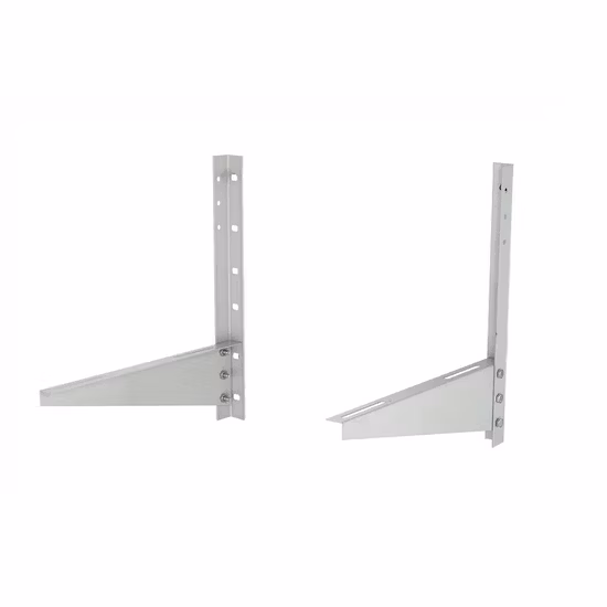 Air Conditioning Bracket for Air Conditioner Outdoor Unit